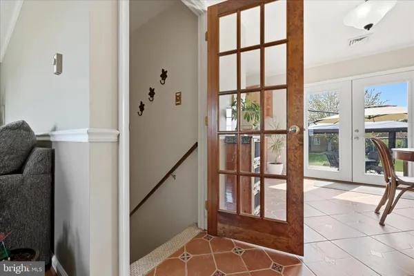 $499,900 | 132 Bedrock Lane, Berryville, VA 22611