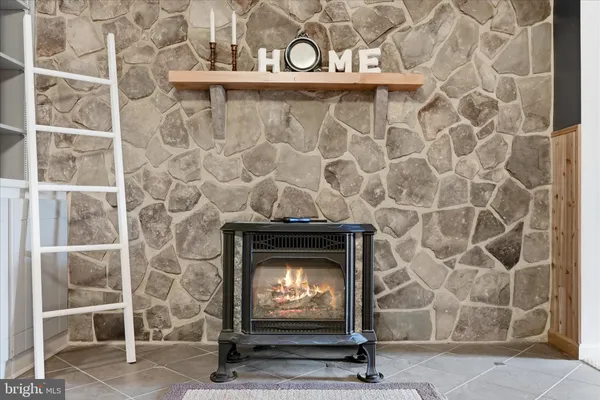 $499,900 | 132 Bedrock Lane, Berryville, VA 22611