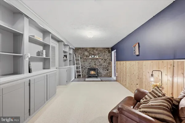 $499,900 | 132 Bedrock Lane, Berryville, VA 22611