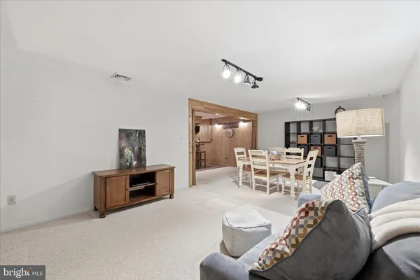 $499,900 | 132 Bedrock Lane, Berryville, VA 22611