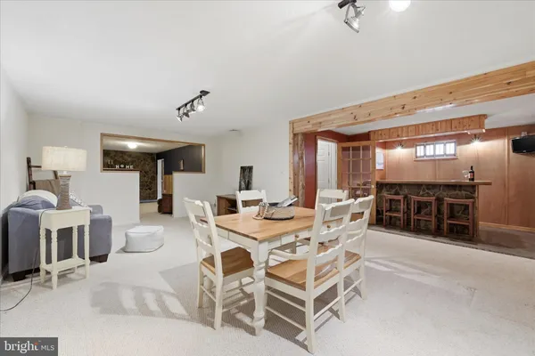 $499,900 | 132 Bedrock Lane, Berryville, VA 22611