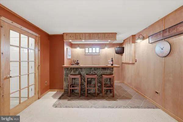 $499,900 | 132 Bedrock Lane, Berryville, VA 22611