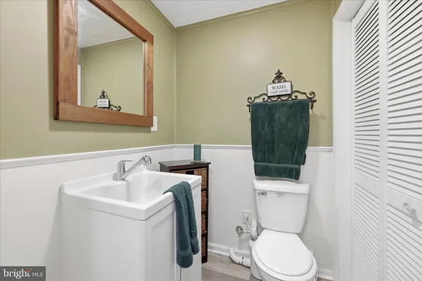 $499,900 | 132 Bedrock Lane, Berryville, VA 22611