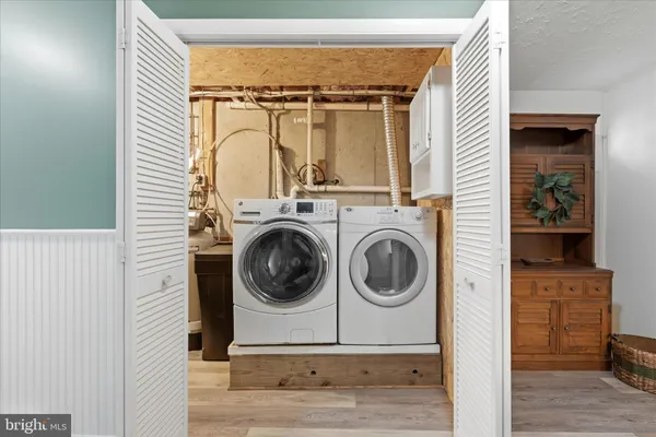 $499,900 | 132 Bedrock Lane, Berryville, VA 22611