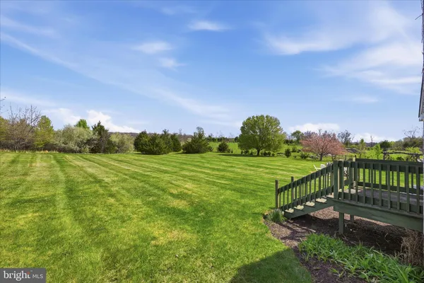 $499,900 | 132 Bedrock Lane, Berryville, VA 22611