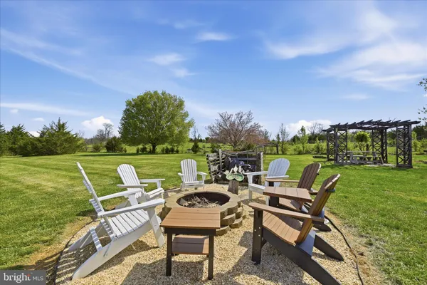 $499,900 | 132 Bedrock Lane, Berryville, VA 22611