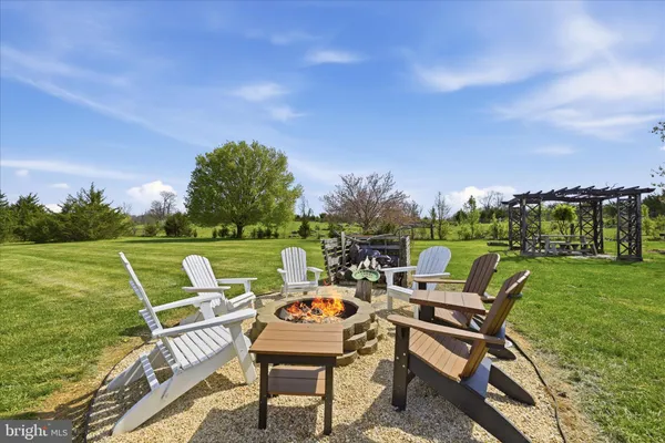 $499,900 | 132 Bedrock Lane, Berryville, VA 22611