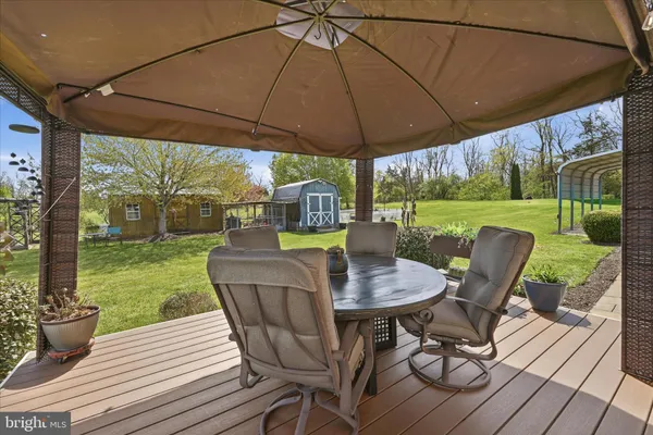 $499,900 | 132 Bedrock Lane, Berryville, VA 22611