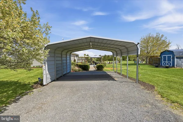 $499,900 | 132 Bedrock Lane, Berryville, VA 22611