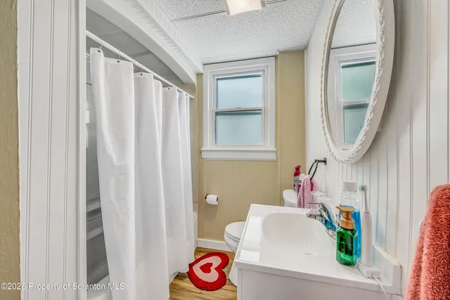 $349,900 | 1013-1015 Grandview Street, Scranton, PA 18509