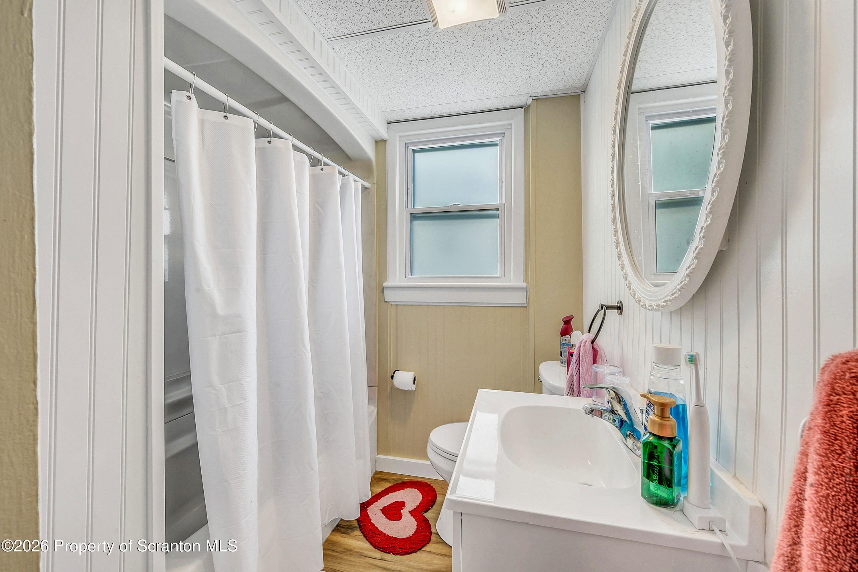 1013-1015 Grandview Street Scranton, PA 18509 - Photo 11 of 38 Grandview_-10