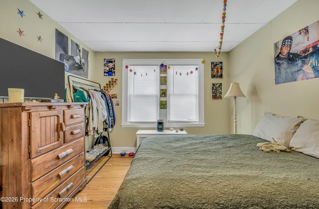 $349,900 | 1013-1015 Grandview Street, Scranton, PA 18509