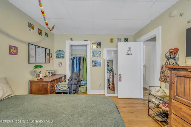 $349,900 | 1013-1015 Grandview Street, Scranton, PA 18509