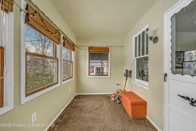 $349,900 | 1013-1015 Grandview Street, Scranton, PA 18509