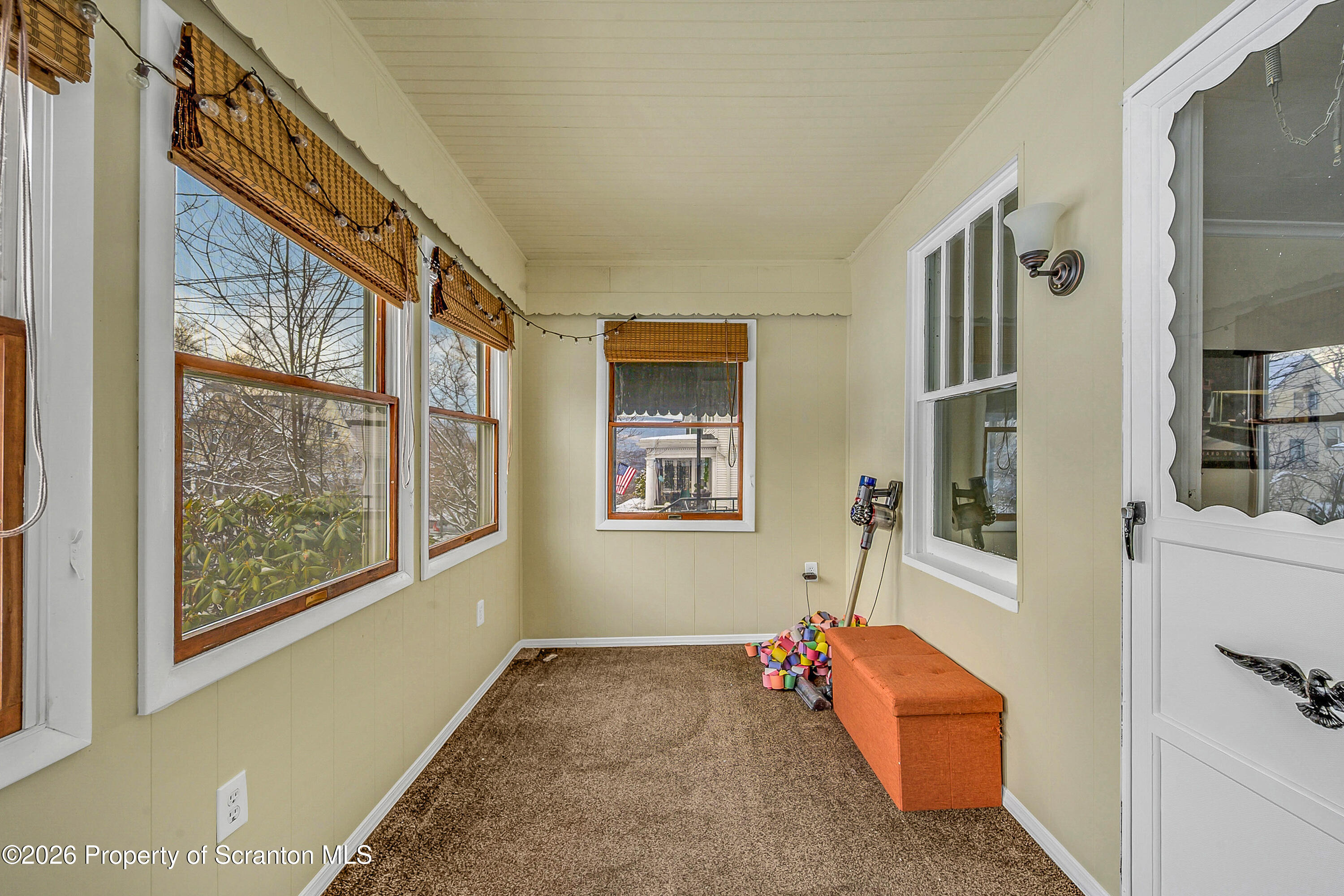 1013-1015 Grandview Street Scranton, PA 18509 - Photo 14 of 38 Grandview_-18