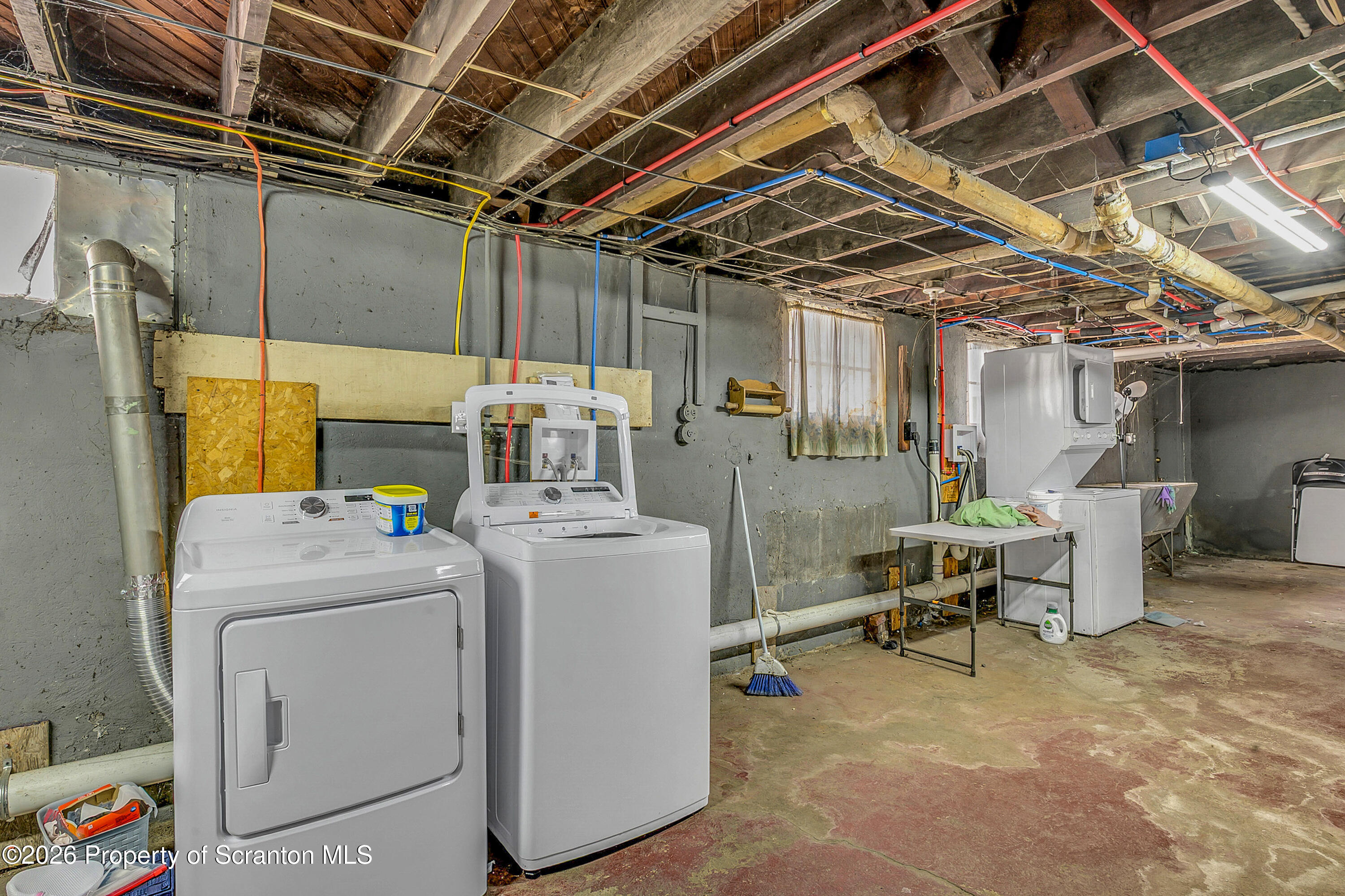 1013-1015 Grandview Street Scranton, PA 18509 - Photo 15 of 38 Grandview_-16