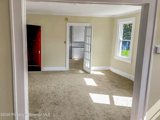 $349,900 | 1013-1015 Grandview Street, Scranton, PA 18509