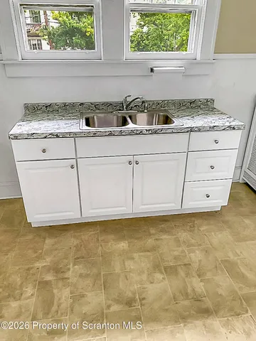 $349,900 | 1013-1015 Grandview Street, Scranton, PA 18509