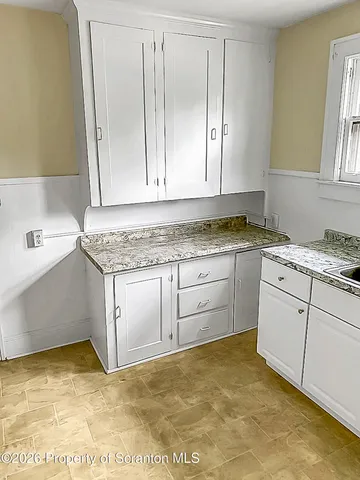 $349,900 | 1013-1015 Grandview Street, Scranton, PA 18509