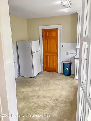 $349,900 | 1013-1015 Grandview Street, Scranton, PA 18509