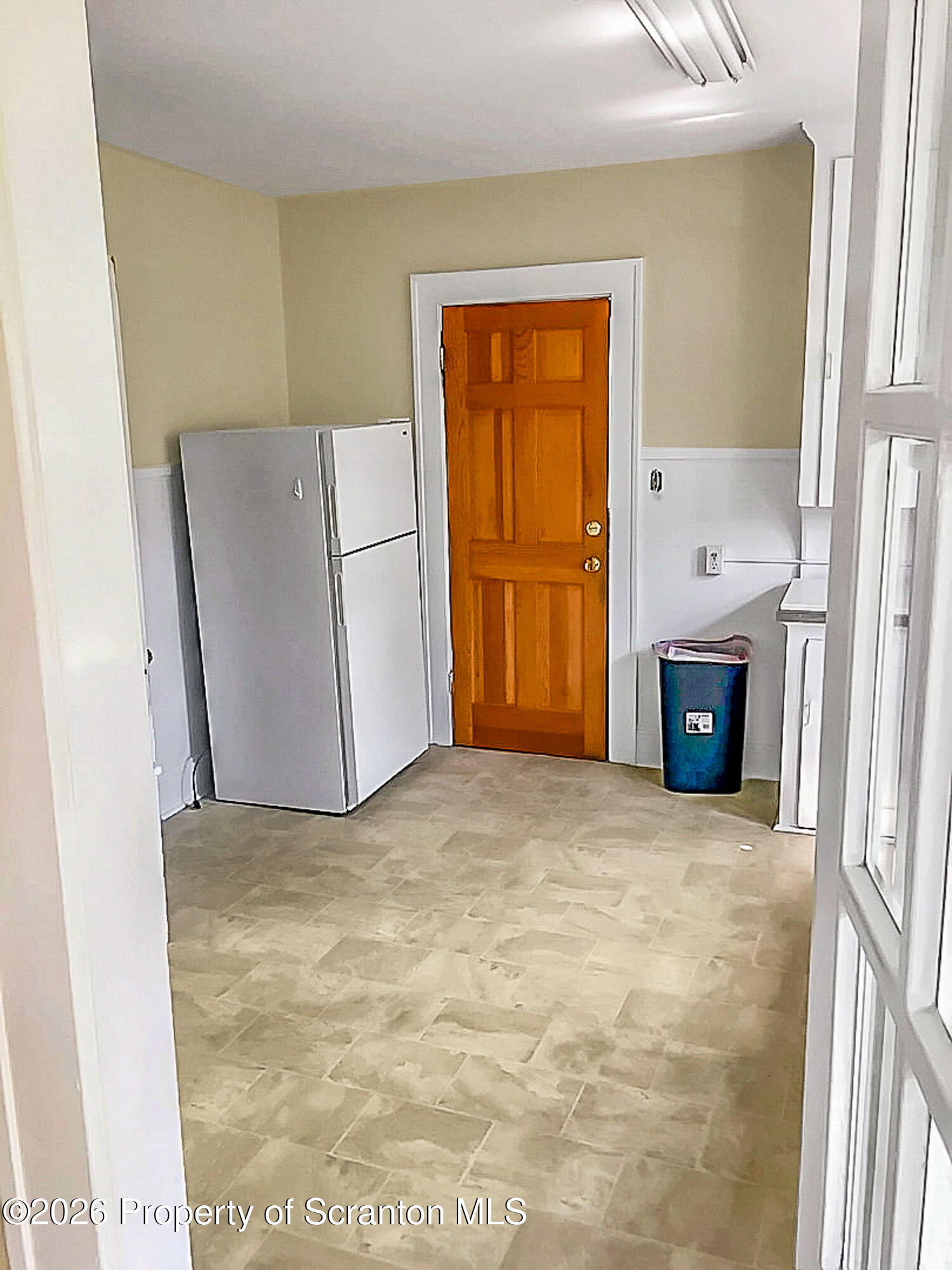 1013-1015 Grandview Street Scranton, PA 18509 - Photo 19 of 38 Apartments_-28