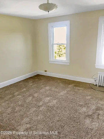 $349,900 | 1013-1015 Grandview Street, Scranton, PA 18509