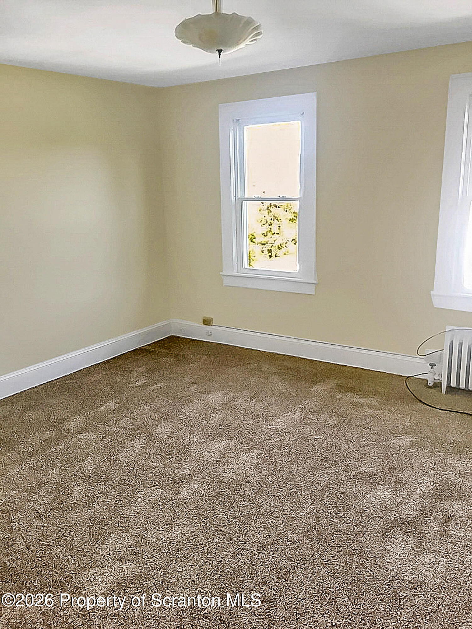 1013-1015 Grandview Street Scranton, PA 18509 - Photo 20 of 38 Apartments_-29