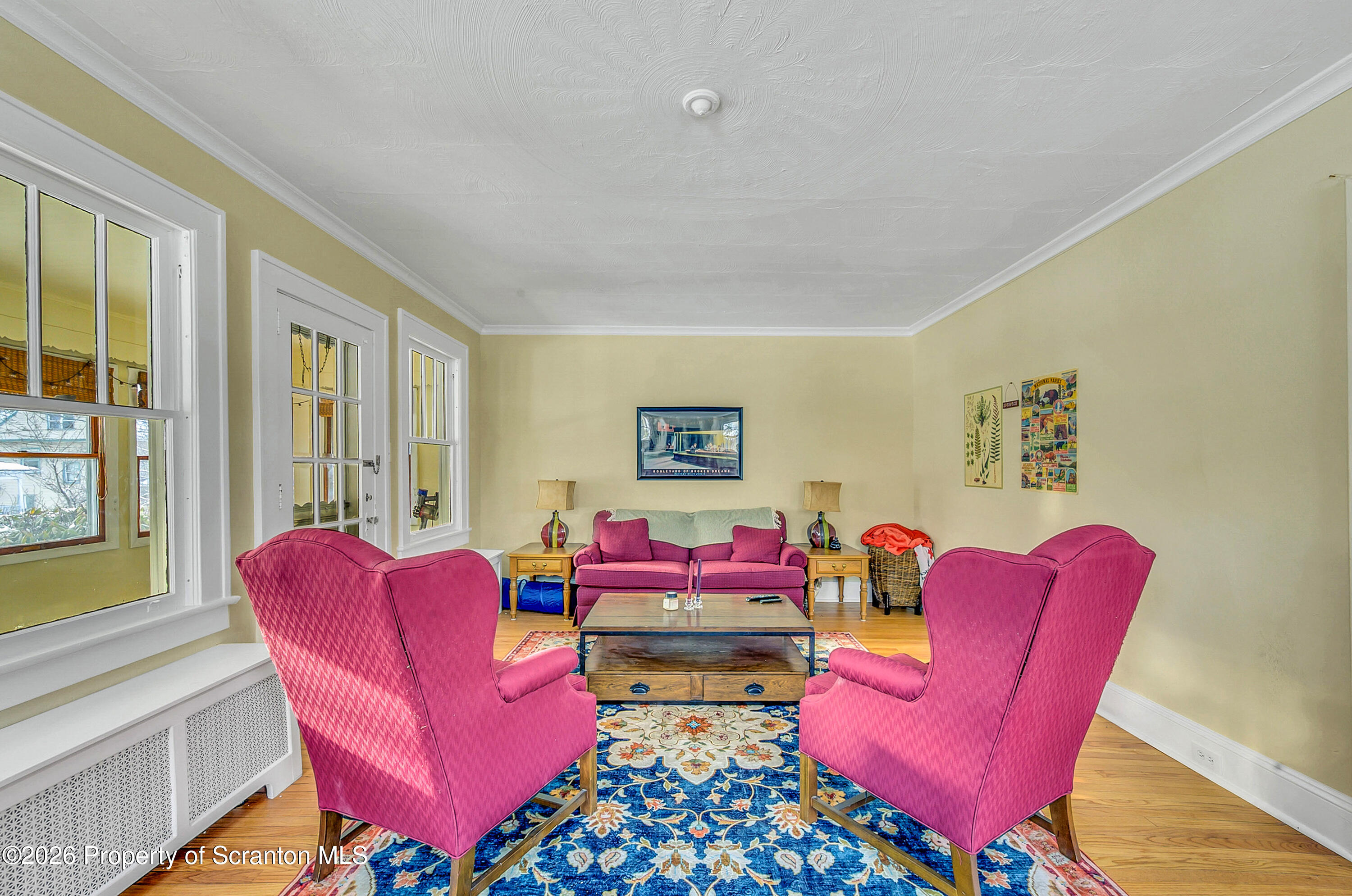 1013-1015 Grandview Street Scranton, PA 18509 - Photo 2 of 38 Grandview_