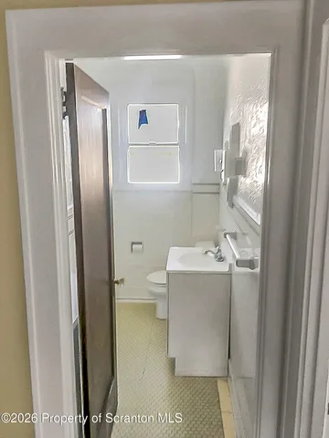 $349,900 | 1013-1015 Grandview Street, Scranton, PA 18509