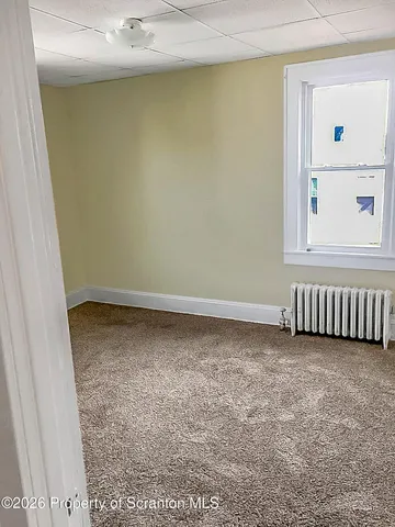 $349,900 | 1013-1015 Grandview Street, Scranton, PA 18509