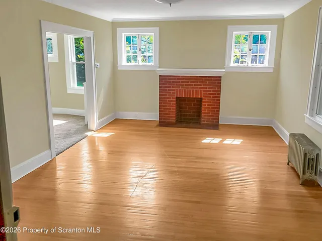 $349,900 | 1013-1015 Grandview Street, Scranton, PA 18509