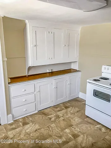 $349,900 | 1013-1015 Grandview Street, Scranton, PA 18509