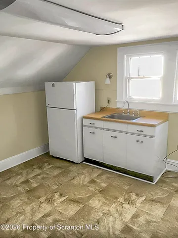 $349,900 | 1013-1015 Grandview Street, Scranton, PA 18509