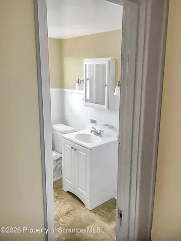 $349,900 | 1013-1015 Grandview Street, Scranton, PA 18509