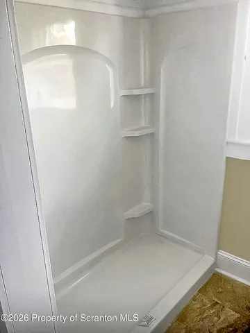 $349,900 | 1013-1015 Grandview Street, Scranton, PA 18509