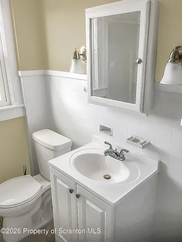 $349,900 | 1013-1015 Grandview Street, Scranton, PA 18509