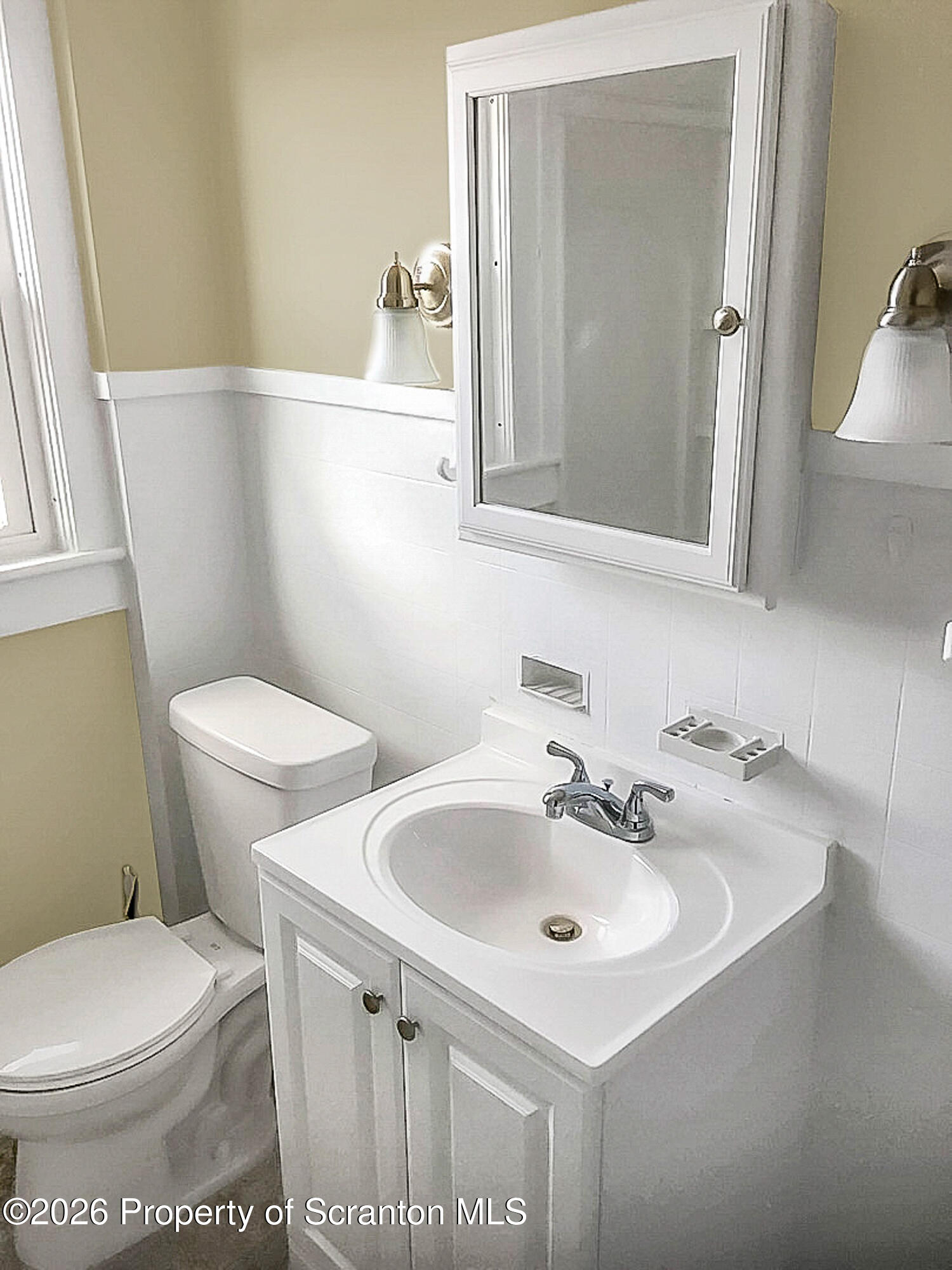 1013-1015 Grandview Street Scranton, PA 18509 - Photo 29 of 38 Apartments_-21