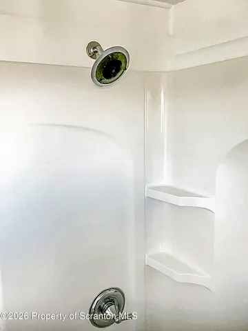 $349,900 | 1013-1015 Grandview Street, Scranton, PA 18509