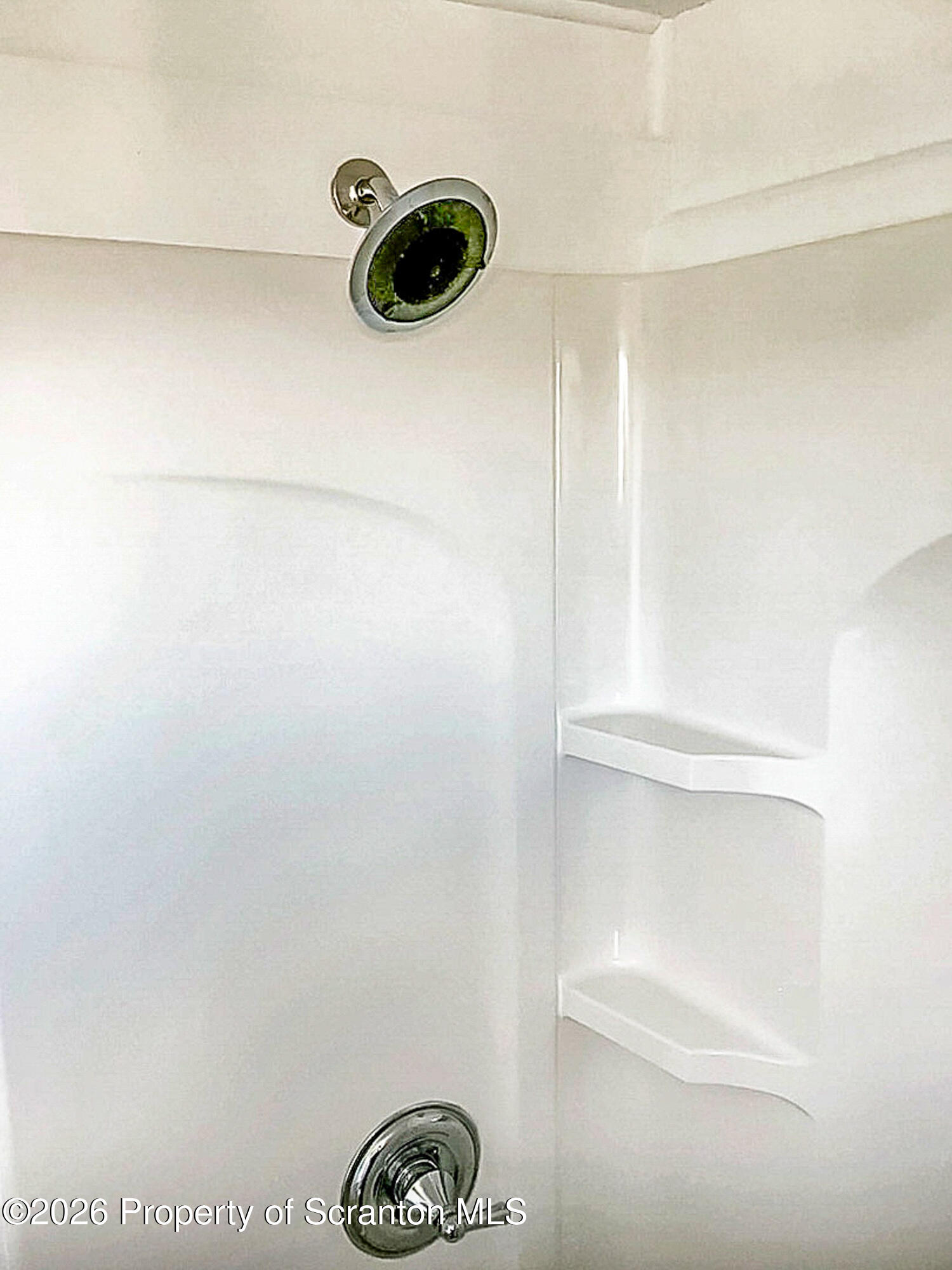 1013-1015 Grandview Street Scranton, PA 18509 - Photo 30 of 38 Apartments_-22