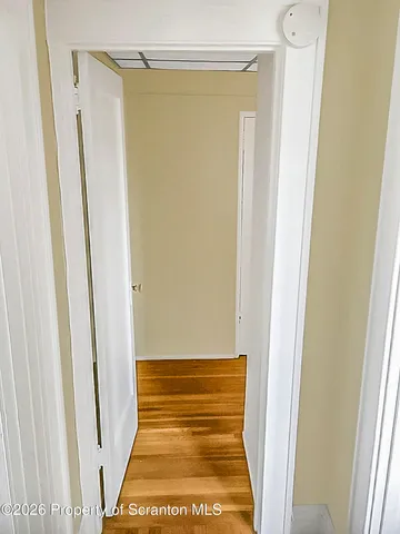 $349,900 | 1013-1015 Grandview Street, Scranton, PA 18509