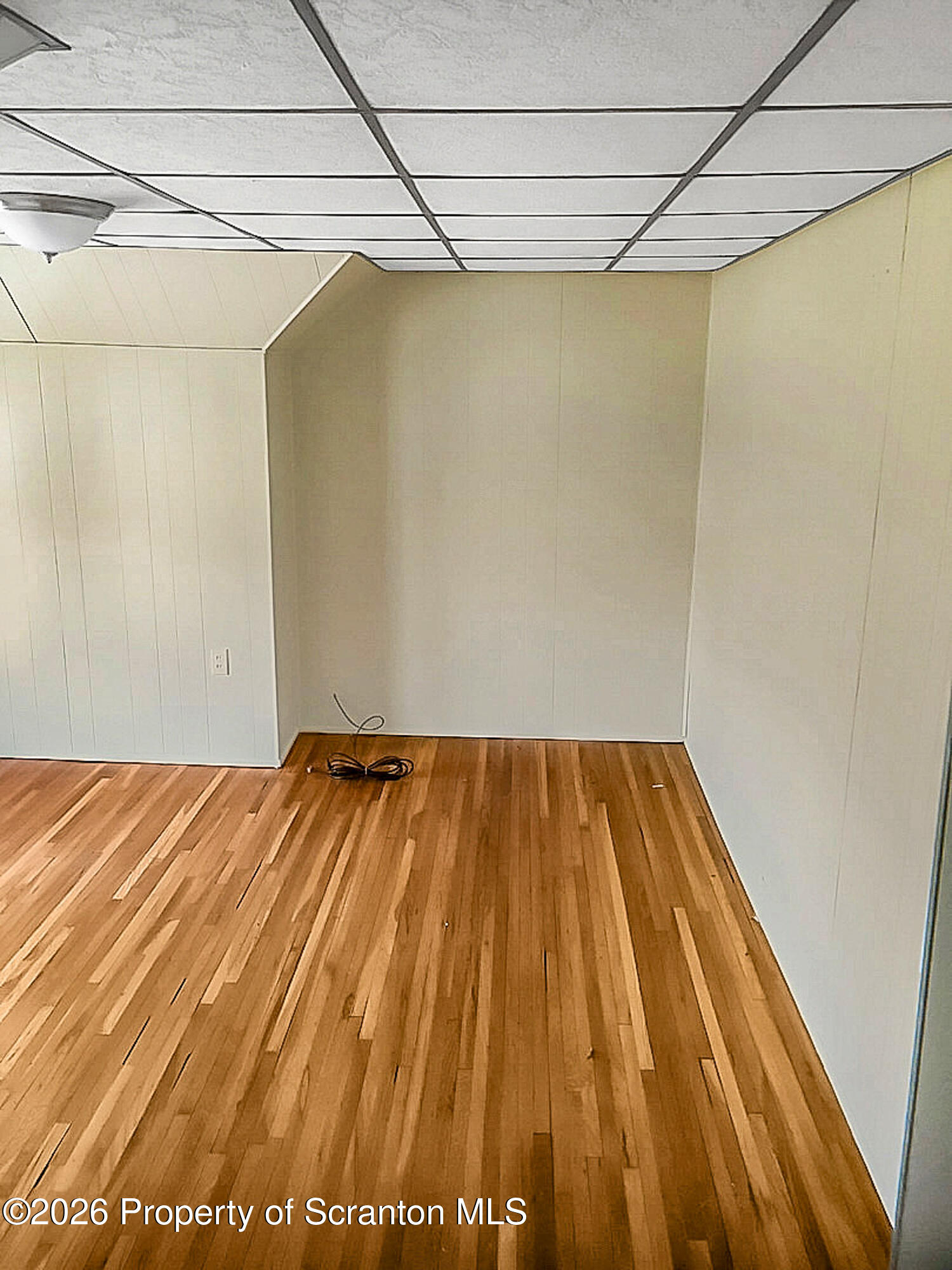 1013-1015 Grandview Street Scranton, PA 18509 - Photo 32 of 38 Apartments_-24