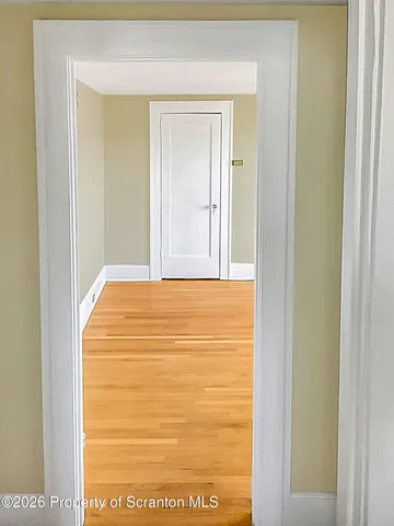 $349,900 | 1013-1015 Grandview Street, Scranton, PA 18509