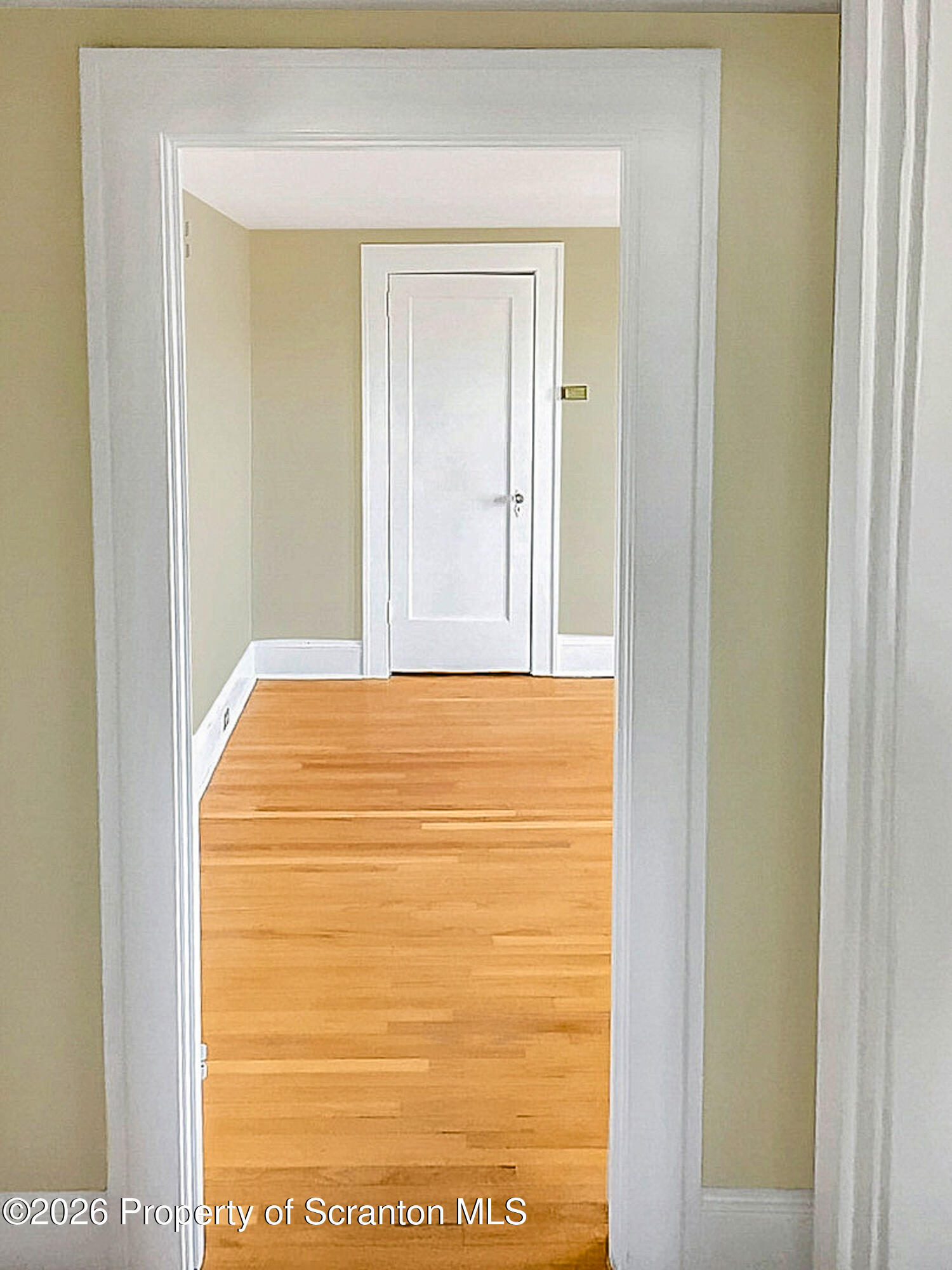 1013-1015 Grandview Street Scranton, PA 18509 - Photo 33 of 38 Apartments_-32