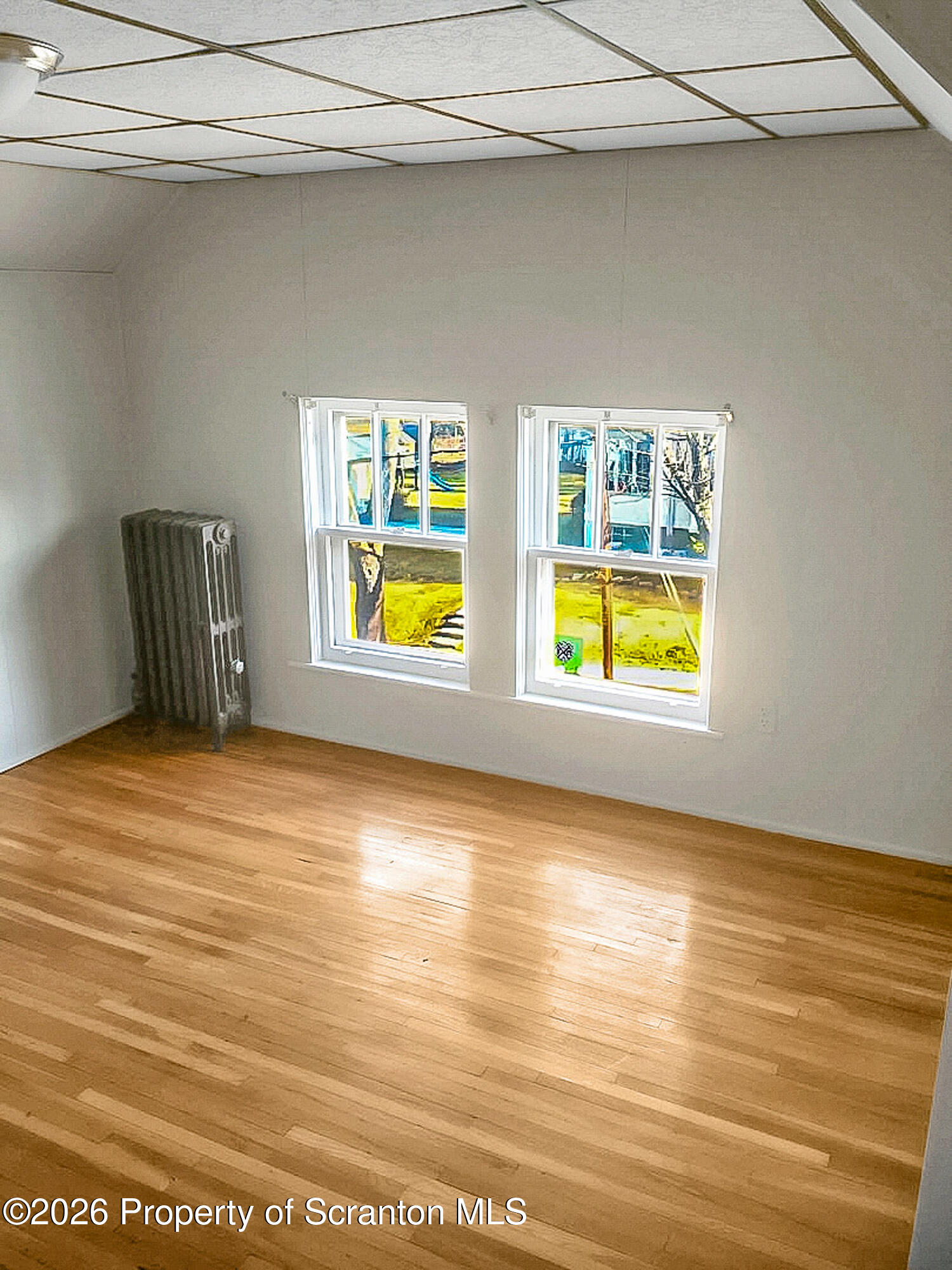 1013-1015 Grandview Street Scranton, PA 18509 - Photo 34 of 38 Apartments_-34