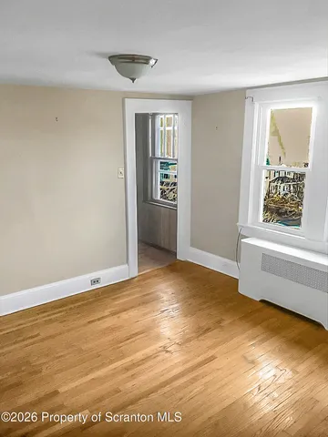 $349,900 | 1013-1015 Grandview Street, Scranton, PA 18509