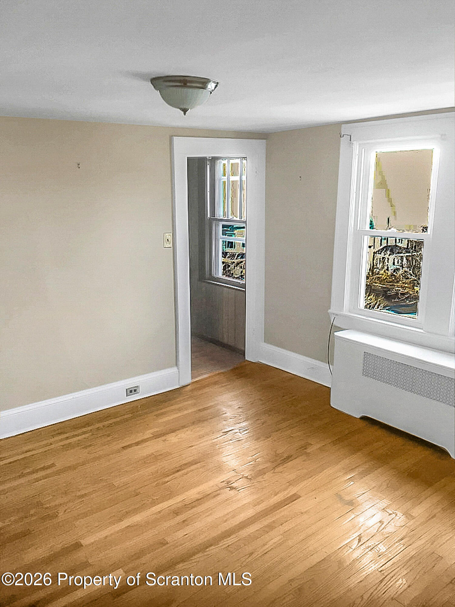 1013-1015 Grandview Street Scranton, PA 18509 - Photo 35 of 38 Apartments_-35