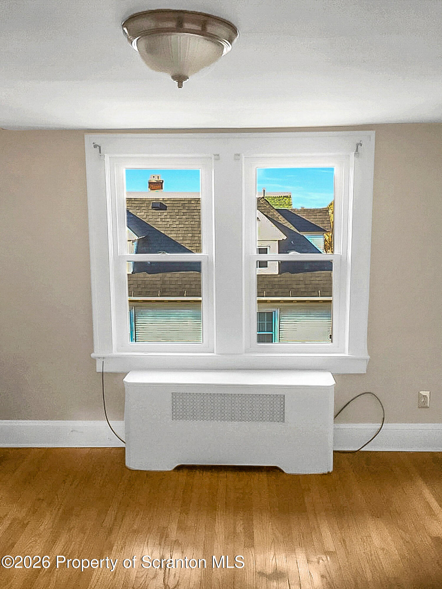 1013-1015 Grandview Street Scranton, PA 18509 - Photo 36 of 38 Apartments_-36