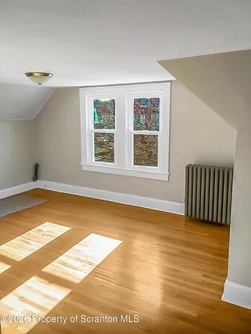 $349,900 | 1013-1015 Grandview Street, Scranton, PA 18509