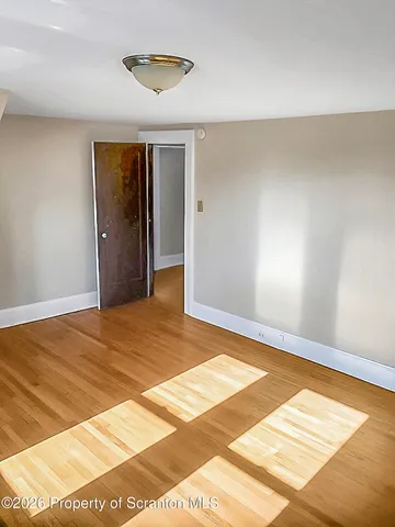 $349,900 | 1013-1015 Grandview Street, Scranton, PA 18509