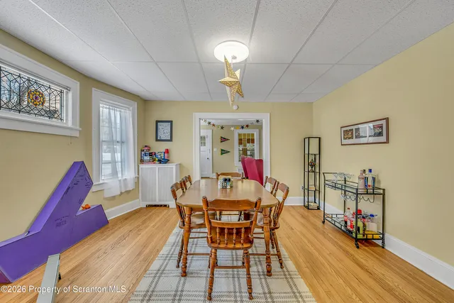 $349,900 | 1013-1015 Grandview Street, Scranton, PA 18509